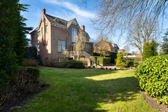 52 - Maasdijk 16 Raamsdonksveer.JPG