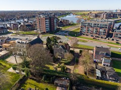 43 - Maasdijk 16 Raamsdonksveer.JPG