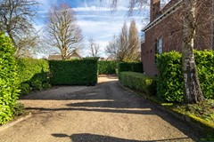 46 - Maasdijk 16 Raamsdonksveer.JPG