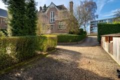 49 - Maasdijk 16 Raamsdonksveer.JPG