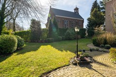 51 - Maasdijk 16 Raamsdonksveer.JPG