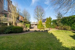 53 - Maasdijk 16 Raamsdonksveer.JPG