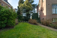 54 - Maasdijk 16 Raamsdonksveer.JPG