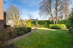 55 - Maasdijk 16 Raamsdonksveer.JPG