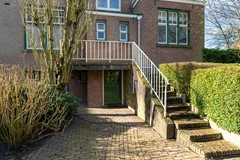 56 - Maasdijk 16 Raamsdonksveer.JPG