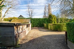 48 - Maasdijk 16 Raamsdonksveer.JPG