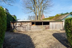 50 - Maasdijk 16 Raamsdonksveer.JPG