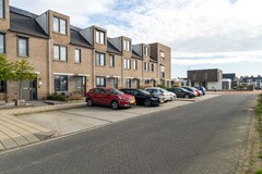 Nieuw in verkoop:Waterlinie 150, 4254 VA Sleeuwijk - Foto