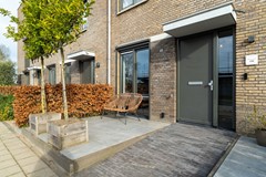 Nieuw in verkoop:Waterlinie 150, 4254 VA Sleeuwijk - Foto