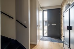 Nieuw in verkoop:Waterlinie 150, 4254 VA Sleeuwijk - Foto