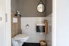 Nieuw in verkoop:Waterlinie 150, 4254 VA Sleeuwijk - Foto