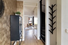 Nieuw in verkoop:Waterlinie 150, 4254 VA Sleeuwijk - Foto