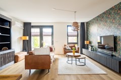 Nieuw in verkoop:Waterlinie 150, 4254 VA Sleeuwijk - Foto