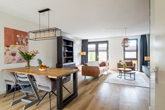 8 - Waterlinie 150 Sleeuwijk.JPG