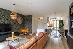 13 - Waterlinie 150 Sleeuwijk.JPG