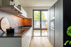 10 - Waterlinie 150 Sleeuwijk.JPG