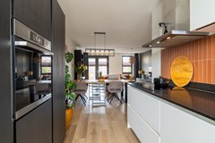 11 - Waterlinie 150 Sleeuwijk.JPG