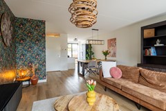 14 - Waterlinie 150 Sleeuwijk.JPG