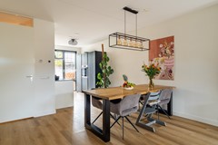 9 - Waterlinie 150 Sleeuwijk.JPG