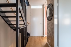 15 - Waterlinie 150 Sleeuwijk.JPG