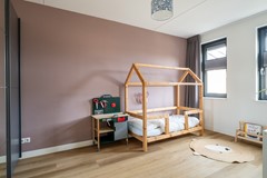 16 - Waterlinie 150 Sleeuwijk.JPG