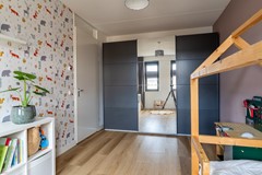 17 - Waterlinie 150 Sleeuwijk.JPG