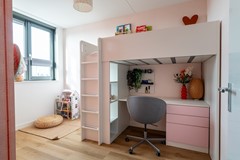 18 - Waterlinie 150 Sleeuwijk.JPG