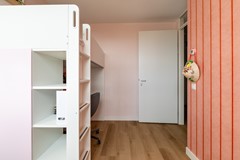 19 - Waterlinie 150 Sleeuwijk.JPG