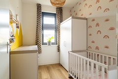 20 - Waterlinie 150 Sleeuwijk.JPG