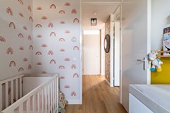 21 - Waterlinie 150 Sleeuwijk.JPG