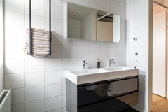 23 - Waterlinie 150 Sleeuwijk.JPG