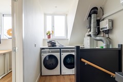 25 - Waterlinie 150 Sleeuwijk.JPG