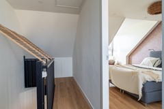 26 - Waterlinie 150 Sleeuwijk.JPG