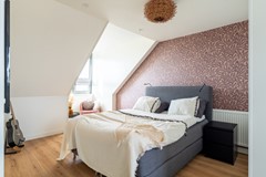 30 - Waterlinie 150 Sleeuwijk.JPG