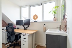 28 - Waterlinie 150 Sleeuwijk.JPG