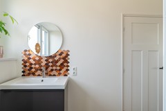 29 - Waterlinie 150 Sleeuwijk.JPG