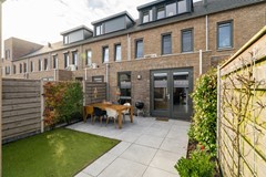 33 - Waterlinie 150 Sleeuwijk.JPG