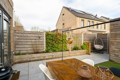 32 - Waterlinie 150 Sleeuwijk.JPG