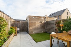 34 - Waterlinie 150 Sleeuwijk.JPG