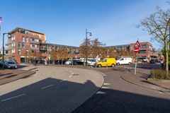 Nieuw in verkoop:Markt 63, 4261 DC Wijk en Aalburg - Foto