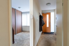 Nieuw in verkoop:Markt 63, 4261 DC Wijk en Aalburg - Foto