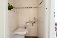 Nieuw in verkoop:Markt 63, 4261 DC Wijk en Aalburg - Foto