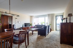 Nieuw in verkoop:Markt 63, 4261 DC Wijk en Aalburg - Foto