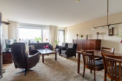 17 - Markt 63 Wijk en Aalburg.JPG