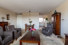 16 - Markt 63 Wijk en Aalburg.JPG