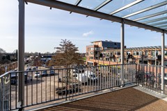 19 - Markt 63 Wijk en Aalburg.JPG