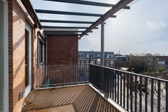 18 - Markt 63 Wijk en Aalburg.JPG