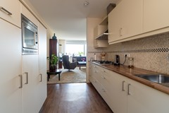 21 - Markt 63 Wijk en Aalburg.JPG