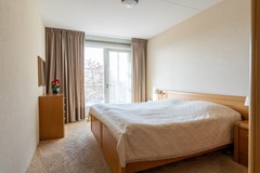 22 - Markt 63 Wijk en Aalburg.JPG