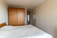 23 - Markt 63 Wijk en Aalburg.JPG